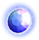 Buy Dreamlight Valley Item Shiny Opal